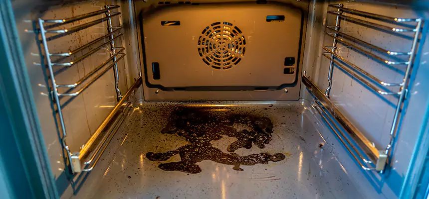 Our Air Duct Expansion Solutions Services in Liberal, KS