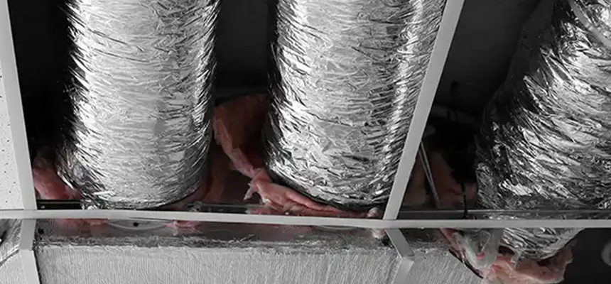 Scalable Commercial Multi‑Unit Dryer Vent Camera Inspection in Liberal, KS