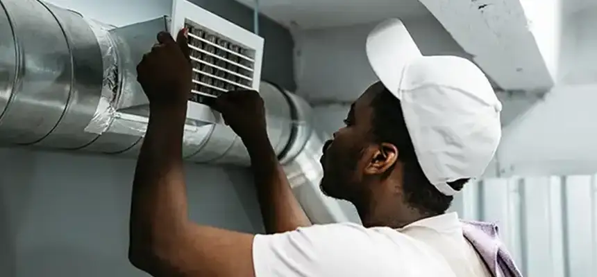 Our Licensed And Insured Cleaners in Liberal, KS