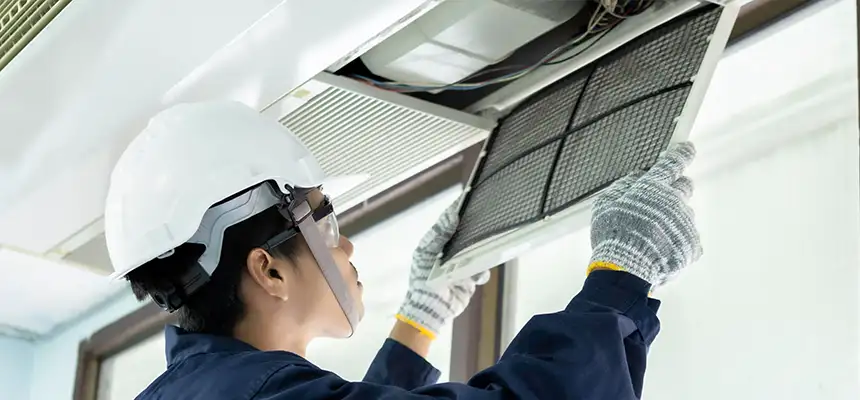 Our Lint Trap Cleaning Service Services in Liberal, KS