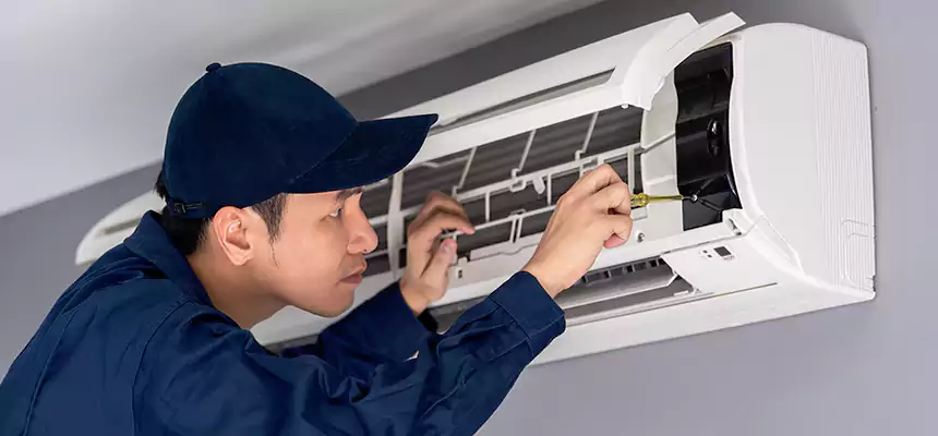 Fast HVAC Repair & Smart Installation Upgrades in Liberal, KS