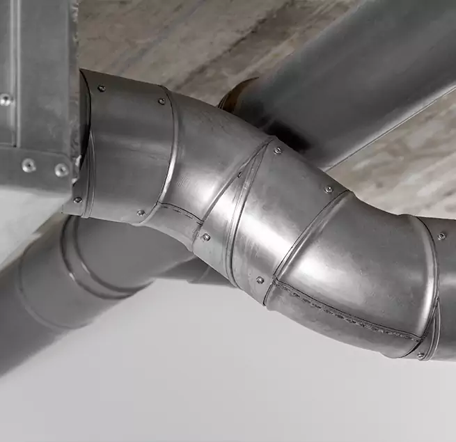 Why Homeowners & Businesses Trust Us in Liberal, KS?