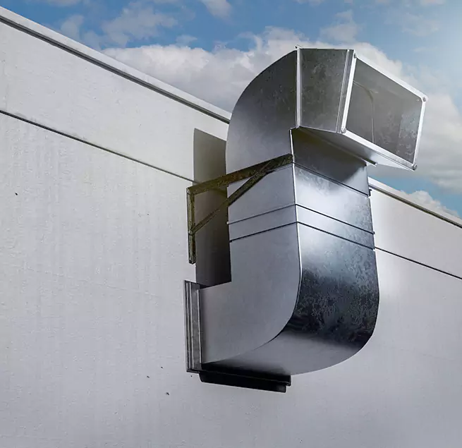 Why Homeowners & Businesses Trust Us in Liberal, KS?