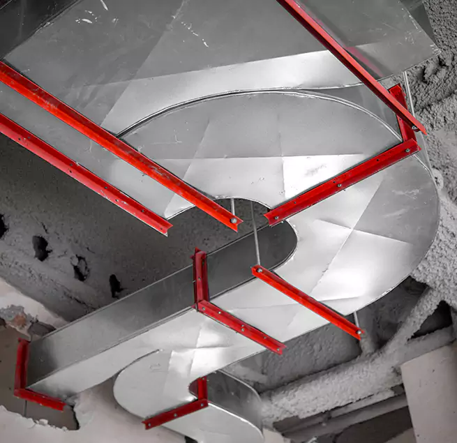 Why Homeowners & Businesses Trust Us in Liberal, KS?