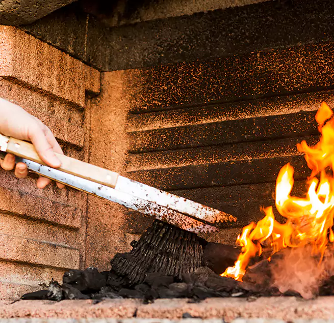 Why Homeowners & Businesses Trust Us in Liberal, KS?