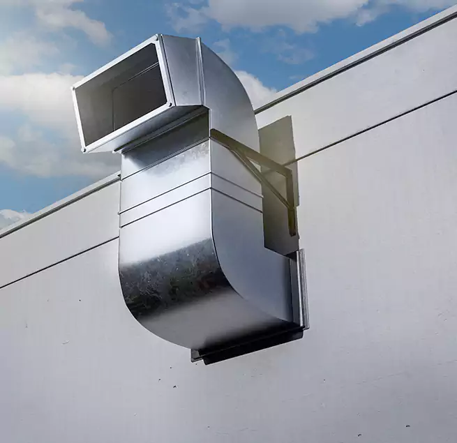 Why Homeowners & Businesses Trust Us in Liberal, KS