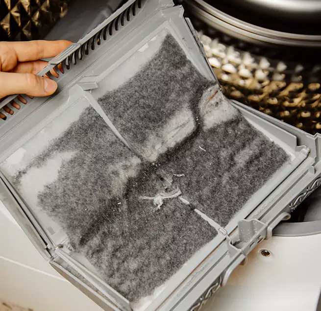  Why Homeowners & Businesses Trust Us Liberal, KS?