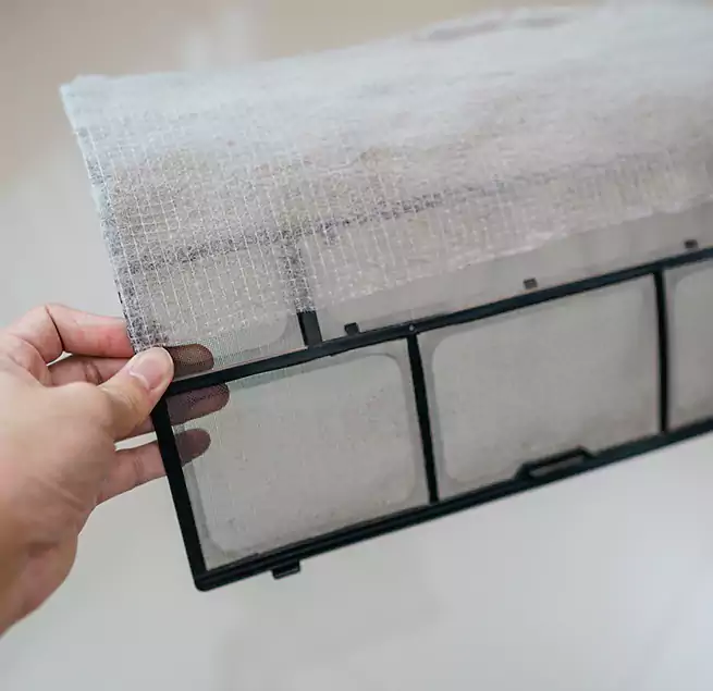 Why Homeowners & Businesses Trust Us in Liberal, KS?