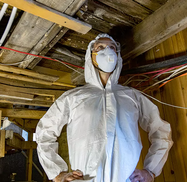 Why Homeowners & Businesses Trust Us in Liberal, KS?