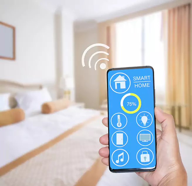 Why Homeowners & Businesses Trust Us in Liberal, KS